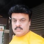 Ravikumar Srinivasan - @ravikumar.srinivasan.7359 - Instagram