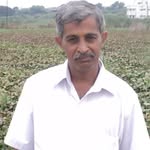 Ravikumar Srinivasan - @ravikumar.srinivasan.3 - Instagram