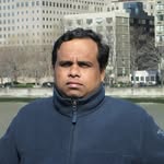 Ravikumar Srinivasan - @ravikumar.srinivasan.50 - Instagram