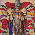 Ravikumar Srinivasan - @ravikumar.srinivasan.180 - Instagram