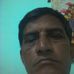 Ravikumar Srinivasan - Facebook