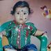 Ravikumar Srinivasan - Facebook