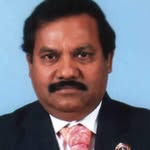 Ravikumar Srinivasan - @ravikumar.srinivasan.125 - Instagram