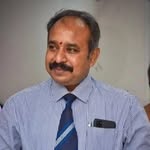 Ravikumar Srinivasan - @ravikumarsrinivasan1 - Instagram