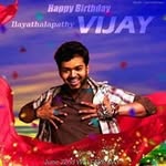 srinivasan  ravikumar - @srinivasan.r104 - Instagram