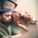 Srinivasan Ravikumar - @my_srinivas_self - Instagram