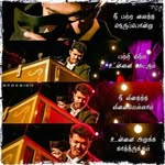 Srinivasan Ravikumar - @srinivasan_ravikumar_010 - Instagram