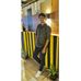 Srinivasan Ravikumar - Facebook