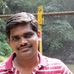 Srinivasan Ravikumar - Facebook