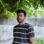 Srinivasan Ravikumar - @srinivasan_ravikumar - Instagram