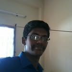 srinivasan ravikumar - @srinivasan.ravikumar - Instagram