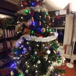 Srinivasan Ravikumar - @srkumar07041962 - Instagram