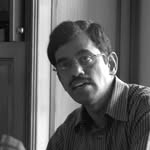 Srinivasan Ravikumar - @ravikumar180366 - Instagram