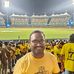 Srinivasan Ravikumar - Facebook