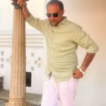 Srinivasan Ravikumar - @srinivasan_1989_spreadlove - Instagram