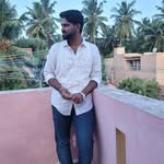 Srinivasan Ravikumar - @srini_2096 - Instagram