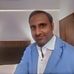 Srinivasan Ravikumar - Facebook