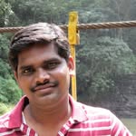 Srinivasan Ravikumar - @srinivasan.ravikumar.82 - Instagram