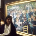 Srividya Ananthanarayanan - @srividyaananthanarayanan - Instagram
