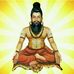 Srividya Narayanan - Facebook