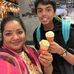 Srividya Narayanan - Facebook