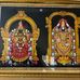 Srividya Narayanan - Facebook