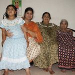 Srividya Narayanan - @srividya.narayanan.77 - Instagram