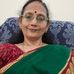 Srividya Narayanan - Facebook
