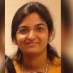 Srividya Narayanan - @srividya_neel - Instagram