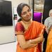 Srividya Narayanan - Facebook