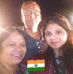 Srividya Narayanan - Facebook
