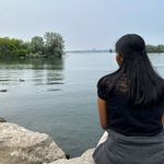 Srividya Narayanan - @srividyanarayanan - Instagram