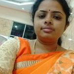 Srividya Narayanan - @srividya.narayanan.505 - Instagram