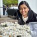 Srividya Narayanan - Facebook