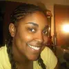 Stacee Johnson198 - @staceejohnson198 - TikTok