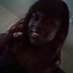 stacee johnson - @stacee_leann - Instagram