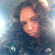 Stacee Johnson - @johnsonstacee - Instagram
