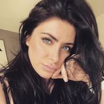 Stacee Johnson - @_stay_see__ - Instagram