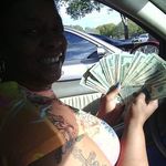 Stacee Johnson - @stacee.johnson.357 - Instagram