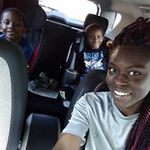 Stacee Johnson - @ilovemyboys418 - Instagram
