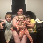 Stacee Johnson - Facebook