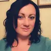 Stacee Johnson - @staceej84 - TikTok