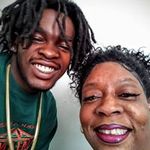 Stacee Johnson - @stacee.johnson.908 - Instagram