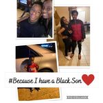 Sta'Cee Renea Johnson Lotts - @johnsonlotts - Instagram