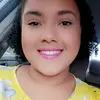 staceejohnson165 - @staceejohnson165 - TikTok