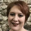 staceejohnson3 - @staceejohnson3 - TikTok