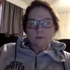 staceejohnson - @staceejohnson - TikTok