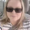 staceejohnsondobs - @staceejohnsondobs - TikTok