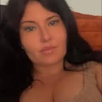 Stacey Johnson - Facebook