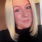 Stacey Johnson - Facebook